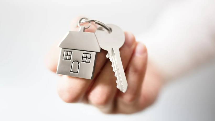 UAE Tenant Screening Service Goes Live for Landlords 